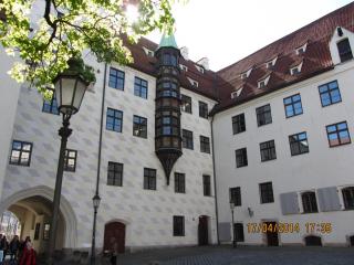 IMG_5376.JPG