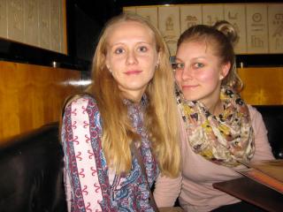 IMG_2875.JPG