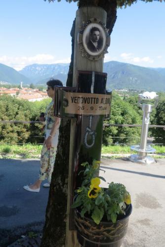 2016-06-17 08-19-52.JPG