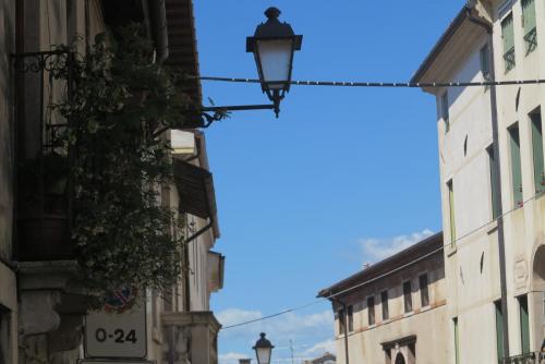 2016-06-17 09-02-43.JPG