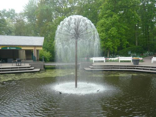 2014-04-30 12-13-55.JPG