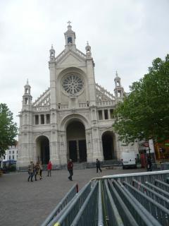 2014-05-02 20-55-29.JPG
