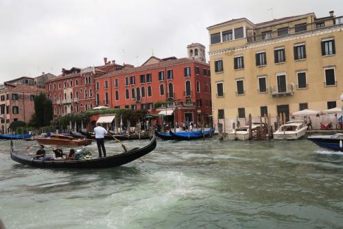 2016-06-16 10-41-03.JPG