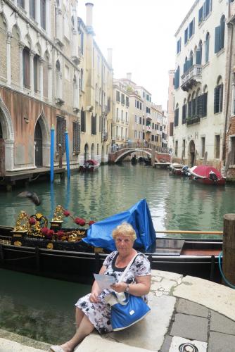 2016-06-16 12-09-48.JPG