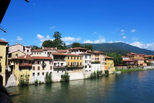 2016-06-17 08-37-50.JPG