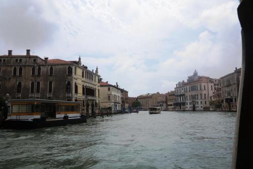 2016-06-16 10-31-46.JPG