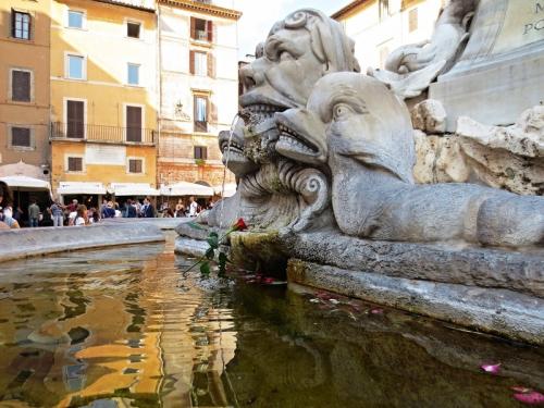 Рим. Фонтаны 1.jpg