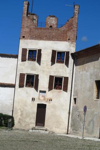 2016-06-17 08-28-32.JPG