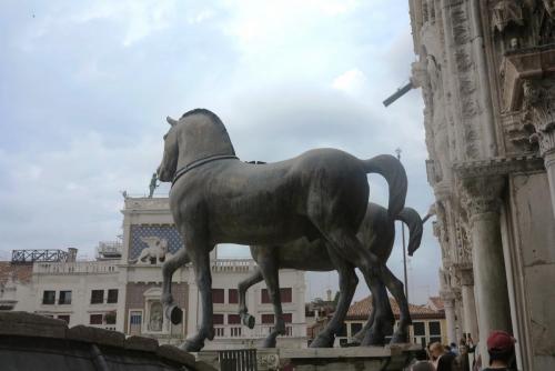 2016-06-16 13-02-52.JPG