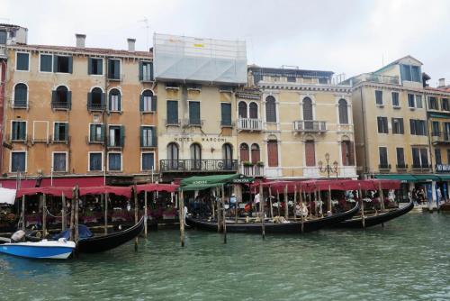 2016-06-16 10-43-12.JPG