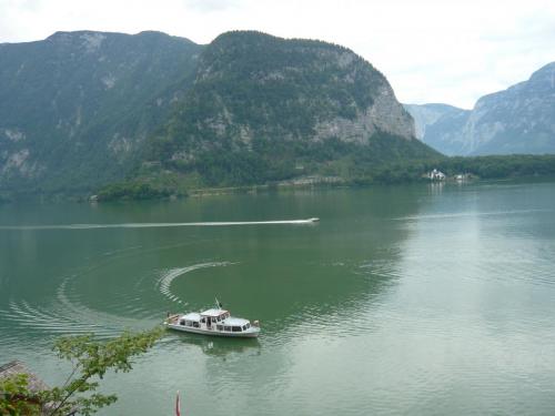 2013-06-23 11-07-30.JPG