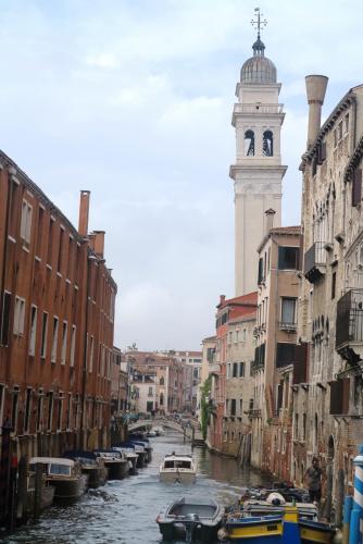 2016-06-16 13-43-38.JPG