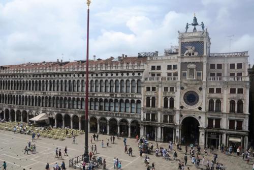 2016-06-16 12-54-56.JPG