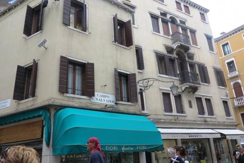 2016-06-16 12-00-18.JPG