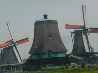 2014-04-29 20-33-04.JPG
