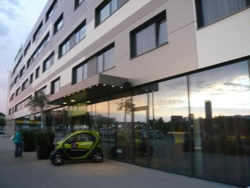 2013-06-22 19-48-17.JPG