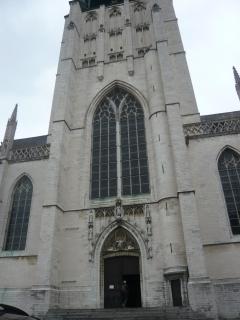 2014-05-02 14-22-10.JPG