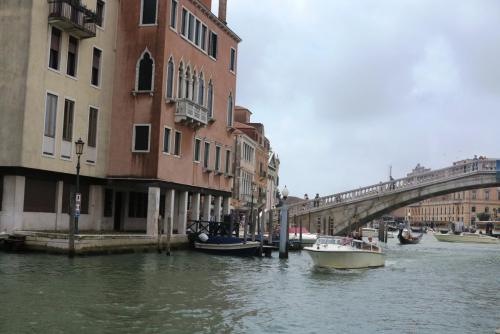 2016-06-16 10-58-27.JPG