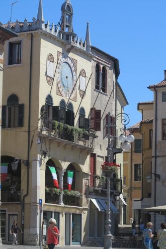 2016-06-17 08-48-43.JPG