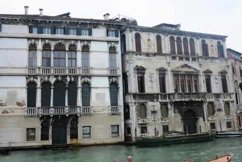 2016-06-16 10-33-24.JPG