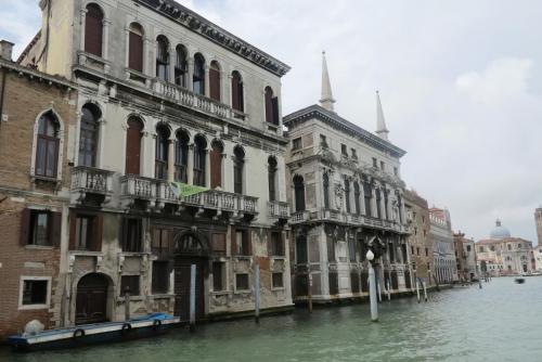 2016-06-16 10-52-15.JPG