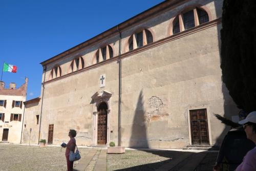 2016-06-17 08-28-44.JPG