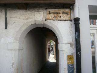 2014-04-27 17-59-40.JPG