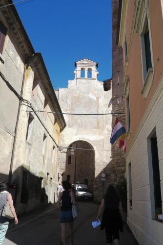 2016-06-17 08-26-23.JPG