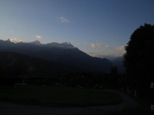 IMG_0013.JPG