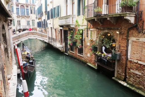 2016-06-16 12-14-53.JPG