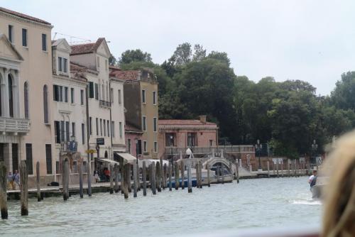 2016-06-16 11-11-14.JPG