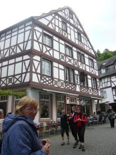 2014-05-03 15-47-32.JPG