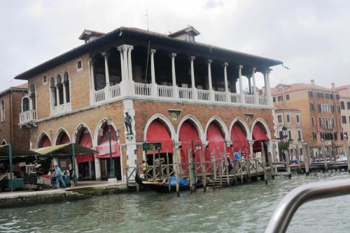 2016-06-16 11-17-27.JPG