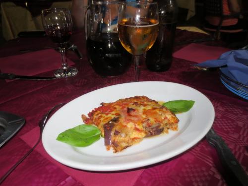 0_e531c_ab855551_XL (1).jpg