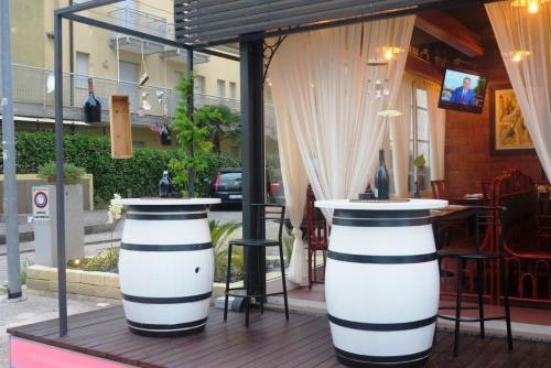 2016-06-16 18-12-54.JPG