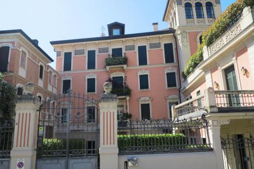 2016-06-17 08-32-33.JPG