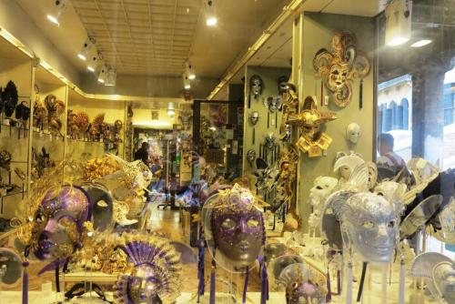 2016-06-16 12-13-56.JPG