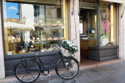 2016-06-17 08-46-44.JPG