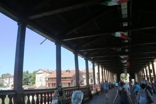 2016-06-17 08-38-14.JPG