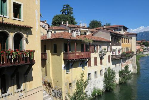 2016-06-17 08-40-07.JPG