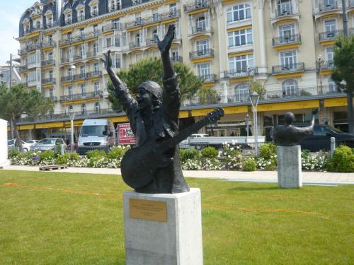 P1020866.JPG