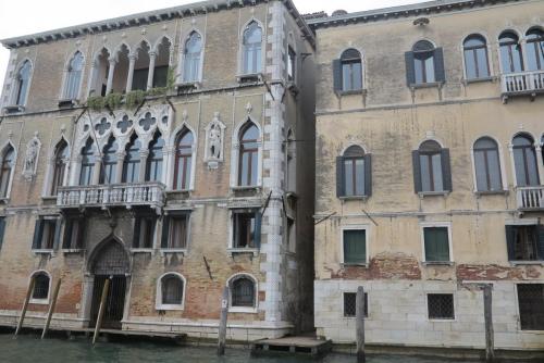 2016-06-16 10-30-03.JPG