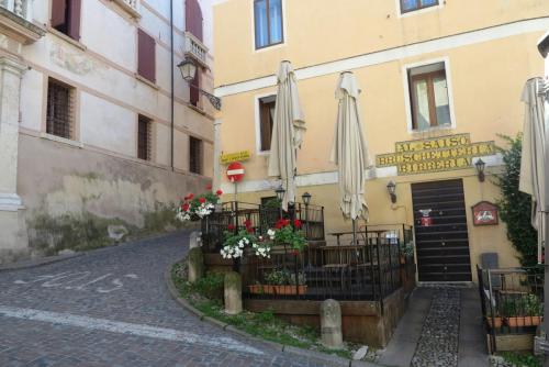 2016-06-17 08-35-54.JPG