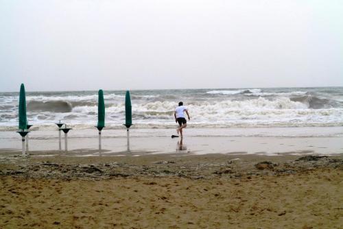 2016-06-16 18-18-04.JPG