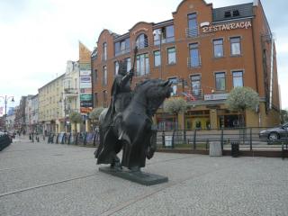 2014-04-26 13-04-47.JPG