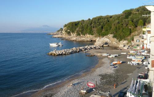 Сорренто. Байя ди Пуало.jpg