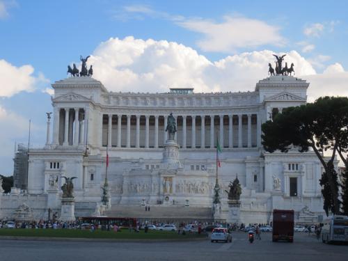 Рим. Пантеон.jpg