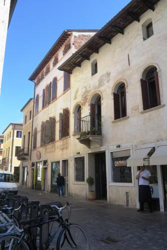 2016-06-17 08-46-32.JPG