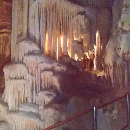 2016-07-12 18-36-34.JPG