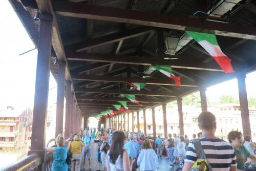 2016-06-17 08-37-27.JPG